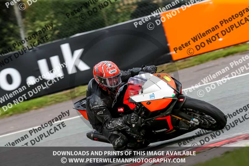 PJ Motorsport 2019;anglesey;brands hatch;cadwell park;croft;donington park;enduro digital images;event digital images;eventdigitalimages;mallory;no limits;oulton park;peter wileman photography;racing digital images;silverstone;snetterton;trackday digital images;trackday photos;vmcc banbury run;welsh 2 day enduro